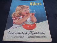 1947,nr 039, Alllers Familj Journal