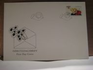 1999, 8.2, FDC