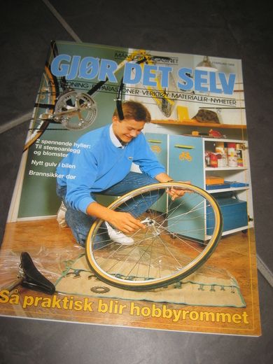 1988,nr 002, GJØR DET SELV.