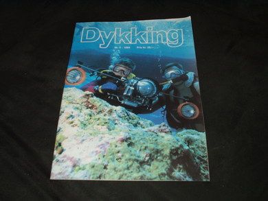 1989,nr 003, Dykking