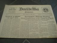 1928,nr 083, Den 17de Mai.