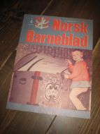 1979,nr 004, norsk barneblad