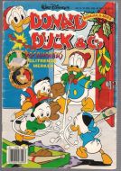 1995,nr 052,                           Donald Duck & Co