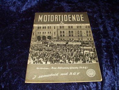 1959,nr 005, MOTORTIDENDE