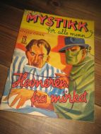 1942,nr 013, MYSTIKK for alle menn.