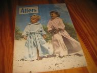 1955,nr 031, Allers.