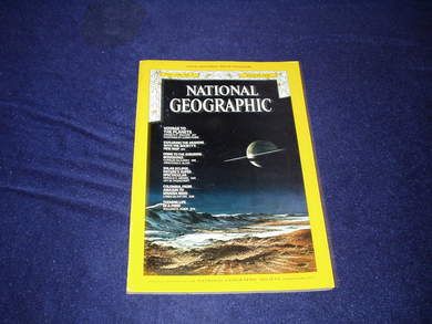 1970,volum 138,nr 002, NATIONAL GEOGRAPHIC