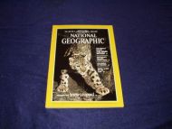 1986,volum 169,nr 006, NATIONAL GEOGRAPHIC