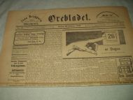 1906,nr 046, Ørebladet