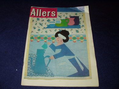 1965,nr 021, Allers