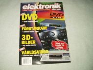 1997,nr 004,                        elektronik VERLDEN