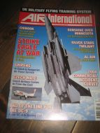 2005,nr 003, AIR International.