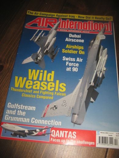 2004,nr 002, AIR International.