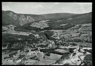 Ringebu, Gudbrandsdalen