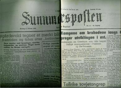 1945,nr 031, Sunnmørsposten