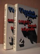 Dreiser: En amerikansk tragedie. I og II. 1978