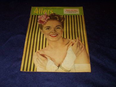 1953,nr 041, Allers