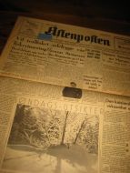 1939,nr 078, aften, Aftenposten