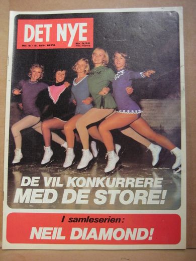 1974,nr 006, DET NYE.