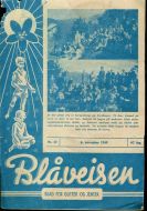 1949,nr 027, Blåveisen