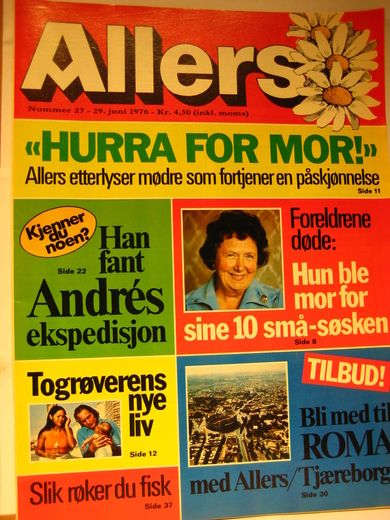 1976,nr 027, Allers.