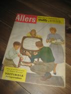 1960,nr 043, Allers.