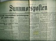 1943,nr 188, Sunnmørsposten