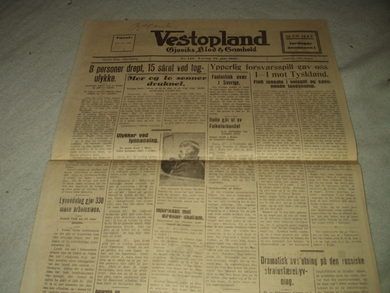 1935,nr 148, Vestoppland