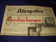 1932,nr 628,  morgen, Aftenposten