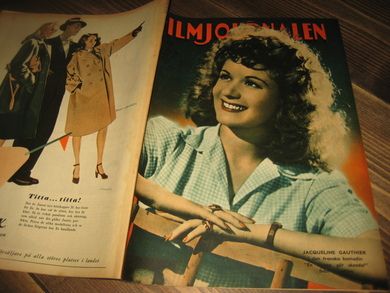 1946,nr 043, FILMJOURNALEN.