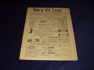 1897,nr 011, Værg dit Land