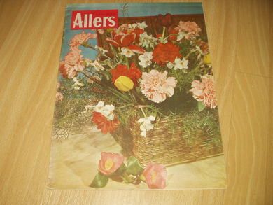 1955,nr 010, Allers