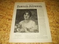 1906,nr 032, Allers          Familie Journal