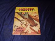 1947,nr 021, alle MENNS blad