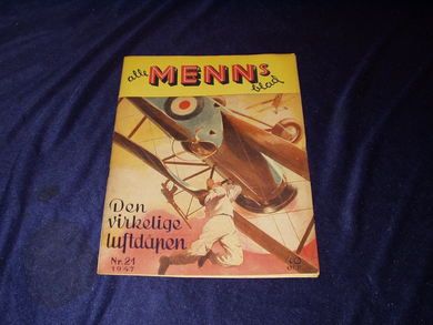 1947,nr 021, alle MENNS blad