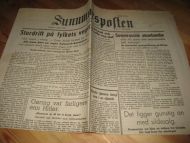 1946,nr 007, Sunnmørsposten