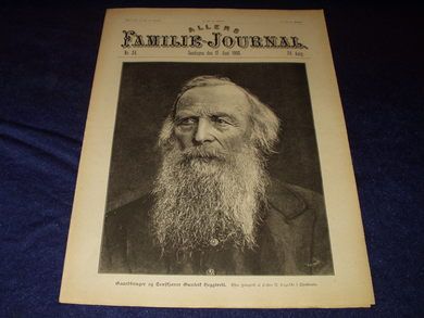 1900,nr 024, Allers Familie Journal