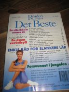 1992,nr 010, Det Beste fra Readers Digest.