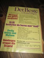 1981,nr 003, Det Beste fra Readers Digest.