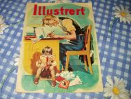 1954,nr 018, Illustrert