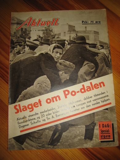 1951,nr 025, Aktuell.