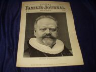 1907,nr 017, Allers Familie Journal