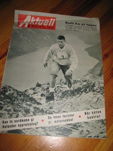 1961,nr 029, Aktuell.