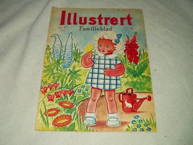 1954,nr 027, Illustrert