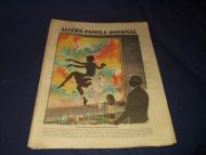 1925,nr 033, Allers Familj-Journal