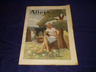 1945,nr 031, Allers Familie Journal