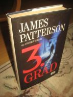 PATTERSON: 3. GRAD. 2006.