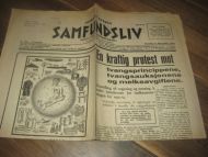 1934,nr 120, SAMFUNNSLIV.