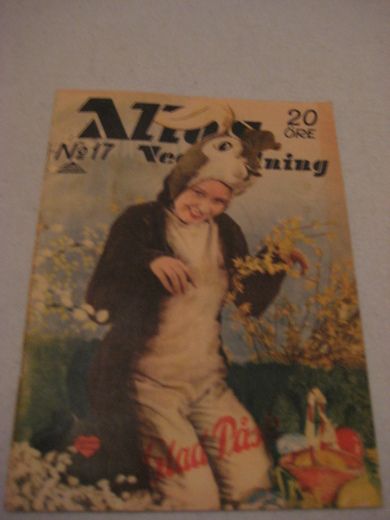 1943,nr 017, ALLAS VECKOTIDNING.