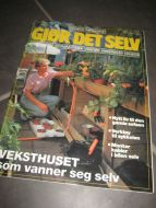 1988,nr 003, GJØR DET SELV.